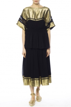 Silk top, zdjęcie 2 Silk top od Chloe